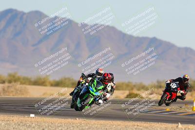 media/Dec-09-2023-SoCal Trackdays (Sat) [[76a8ac2686]]/Turn 15 Set 2 (245pm)/